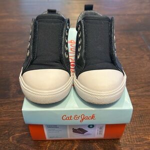 Cat & Jack Dwayne Sneakers